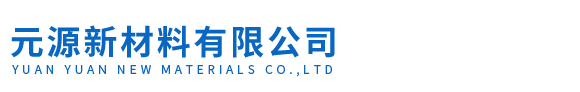 夢幻西游sf發布網